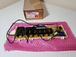 Lg Dryer Display Control EBR81170803. Fixed Price $24.95.