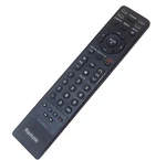 New Generic Remote Control MKJ40653801 For Lg Tv Television Lcd Led Plasma Dvd. Fixed Price $7.53.