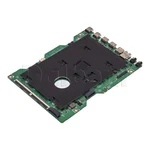 BN91-19281A Samsung Main Board For LN46C650L1FXZA. Fixed Price $65.95.
