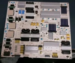 Psu Power Supply Lg OLED65G2PUA EBR36152501 EAY36152501 EAX69751604. Fixed Price $407.96.