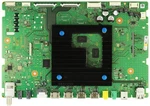 Sony XBR-65X900H, XBR-75X900H Mainboard A-5014-266-A, A5014255A, 1-006-895-21. Fixed Price $239.95.
