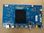 Philips 02-1MTR17AMA-J06T Main Board For 85PUL6673/F6. Fixed Price $54.99.