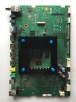 Sony XBR-75X90CH XBR-65X900H Main Board Pn: A-5014-266-A Bn: A5014255A. Fixed Price $104.95.
