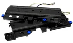 Samsung UN48JS8500F Tv Speaker Set BN96-35396A. Fixed Price $59.95.