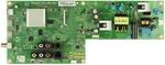 Vizio 756TXJCB02K028 Main Board. Fixed Price $29.99.