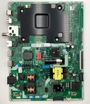 Main Board BN96-51371A For Samsung LH43BETHLGFXGO, UN43TU7000FXZA 43" 4K Tvs. Fixed Price $20.99.