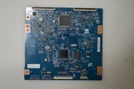 Samsung UN65EH6000F T-con Board 55.65T03.C05 T550HVN01.6. Fixed Price $49.95.