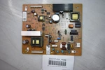 Sony KDL-32BX320 Power Board 1-883-775-11. Fixed Price $29.99.