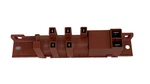 Lg Spark Module Transformer Power EBJ62730001 EBJ64465501. Fixed Price $25.00.