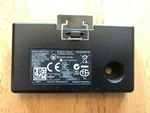 Panasonic Television Bluetooth Adapter Model: DBUB-P207 (N5HZZ0000122). Fixed Price $12.00.
