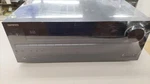 Onkyo TX-NR616 7.2CH Av Receiver Thx 4K Hdmi Good Condition. Fixed Price $301.29.