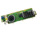 Oem Lg Washer Control EBR78538802 1-YEAR Warranty Free Same Day Ship. Fixed Price $149.99.