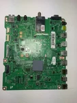 Samsung BN96-20404A Main Board For UN32D5500RFXZA. Fixed Price $92.96.