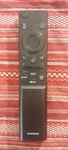 Samsung Tv Remote BN59-01484A UN43U8000FBXZA UN50U8000FBXZA UN55U8000FBXZA. Fixed Price $8.99.