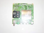New Sony KD-65X75K Main Board D383. Fixed Price $389.95.