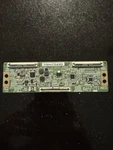 Vizio HV750QUBF91 44-9890019 T-con Board V4K75M-0804. Fixed Price $20.00.