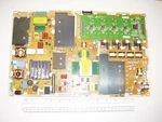 New Samsung Power Supply Board UN55C8000XFXZA BN44-00363A C630. Fixed Price $89.95.