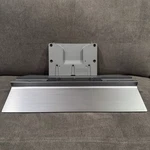 Lg Oled Tv MAM660004 MEZ67359151 MAZ675750 Stand/base C2, C3, C4, C5. Fixed Price $100.00.
