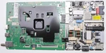 Samsung Main Board/power Supply BN96-61967B. Fixed Price $43.80.