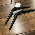 Tcl 50S435 Pedestal Stand Complete With Screws. Fixed Price $29.95.