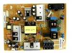 Vizio E32-D1 Power Supply Board ADTVF1208AC4 , 715G7364-P02-002-002S. Fixed Price $34.95.