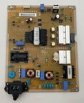 Power Supply Board EAY64229501/EAX66793101(1.6) For Lg 43LW340C-UA, 49SM5KE-B. Fixed Price $10.49.