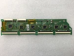 Lg 50PV400-UB Ydrvbt Board EBR69839206 , EAX62846602. Fixed Price $25.95.
