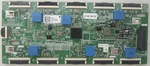 Samsung QN75QN85DAFXZA Led Driver (L75SA9NC Ady) BN44-01135A. Fixed Price $34.95.