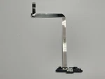 Samsung UN55DU6900FXZA Wi-fi, Power Button And Ir Module BN59-01461A With Cable!. Fixed Price $24.99.