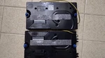 UN82TU7000FXZA Samsung Speaker Set BN96-49998G BN96-49998D. Fixed Price $28.00.