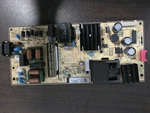 Tcl 65" 30805-000190 Power Supply Board 30805-000208. Fixed Price $33.50.