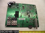 Used: V28A00040301 Toshiba Side Av Board TMX-PE0349A0134013-AH. Fixed Price $14.98.
