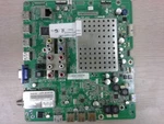 Vizio XVT3D424SV Main Board 3642-1132-0150 Reconditioned, Tested, $50 Credit. Fixed Price $179.95.