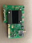 Roku 55R4C5 Main Board 515CT9644M05Y. Fixed Price $25.00.