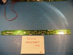 Samsung PN43E450A1F Y-buffer / Scan Drive Board LJ41-10136A , LJ92-01851A Tested. Fixed Price $12.00.