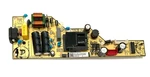 Tcl 50S435 Power Supply 08-L12CLJ2-PW210AA/08-L12CLA2-PW200AA (40-L12CH4-PWD1CG). Fixed Price $30.95.