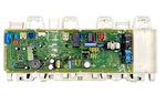 Genuine Lg Dryer Control Board EBR62707631 Same Shipping & *60 Warranty. Fixed Price $99.98.
