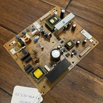 Sony 1-474-297-12 Power Supply Board For KDL32BX320 And Other Models. Fixed Price $24.95.