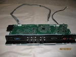 Sharp 52" TL-M5200: DUNTKE444WE, QPWBNE444WJN2 Sub Unit. Fixed Price $26.22.