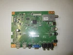 55.42S25.M01, 48.42S24.M04, NS-42D240A13 Insignia Main Board. Fixed Price $49.00.