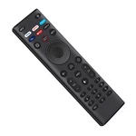Universal Replace Remote For Vizio V/d/e/m/p/px/oled Series-full Hd Smart Tv. Fixed Price $8.98.