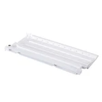 Lg AEC73877402 Tv Guide Assembly. Fixed Price $29.99.