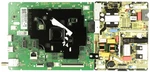 Samsung BN96-61261K Main Board Power Supply. Fixed Price $85.39.