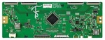 Lg 6871L-6102A 6871L-6102B 6871L-6102D (6870C-0834A) T-con Board. Fixed Price $22.96.