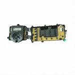 Samsung Control Board DC92-00256B. Fixed Price $36.59.