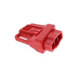 Ryobi 311280001 Start (fuse Key) For P1100, RY40104, RY40108 Red. Fixed Price $14.23.