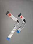 Original Ribbon Cable EAD63669516 EAD63669417 Lvds For Lg 29WQ600. Fixed Price $9.49.