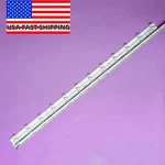 Led Strips For Hisense SVH425A13 43H5500G 43H5510G 43H5580G 43H4030F3. Fixed Price $18.27.