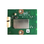 Sharp Hisense 1275807 Wi-fi Module / Wireless Adapter. Fixed Price $8.99.