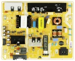 Samsung BN44-01055A Power Supply / Led Board. Fixed Price $34.99.